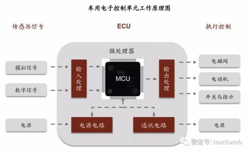 比亚迪半导体冲刺创业板 拟募资27亿 红杉与小米是股东